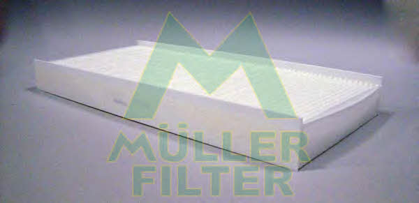 Muller filter FC248 Filtr kabinowy FC248: Dobra cena w Polsce na 2407.PL - Kup Teraz!