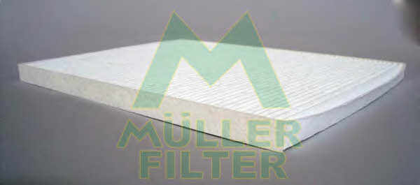 Muller filter FC270 Filtr kabinowy FC270: Dobra cena w Polsce na 2407.PL - Kup Teraz!