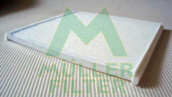 Muller filter FC291 Filter, Innenraumluft FC291: Kaufen Sie zu einem guten Preis in Polen bei 2407.PL!