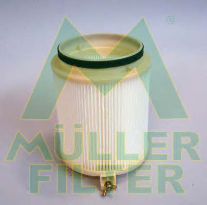 Muller filter FC296 Filtr kabinowy FC296: Dobra cena w Polsce na 2407.PL - Kup Teraz!