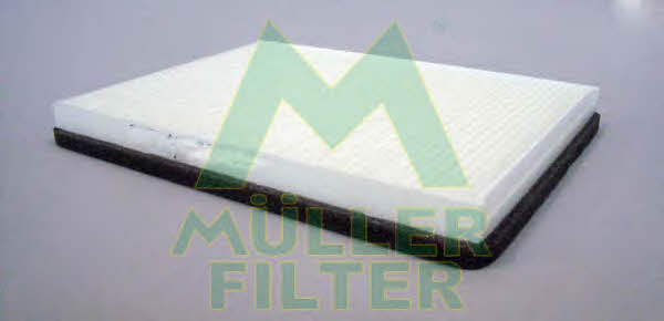 Muller filter FC305 Filtr kabinowy FC305: Dobra cena w Polsce na 2407.PL - Kup Teraz!