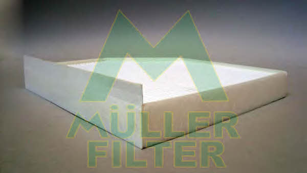 Muller filter FC317 Filter, Innenraumluft FC317: Kaufen Sie zu einem guten Preis in Polen bei 2407.PL!