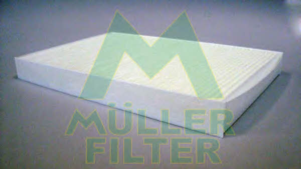 Muller filter FC325 Filtr kabinowy FC325: Dobra cena w Polsce na 2407.PL - Kup Teraz!