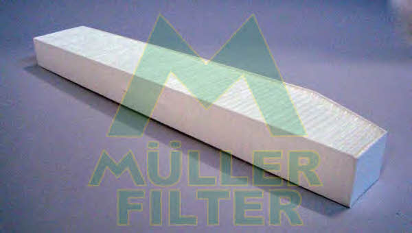 Muller filter FC334 Filter, Innenraumluft FC334: Kaufen Sie zu einem guten Preis in Polen bei 2407.PL!
