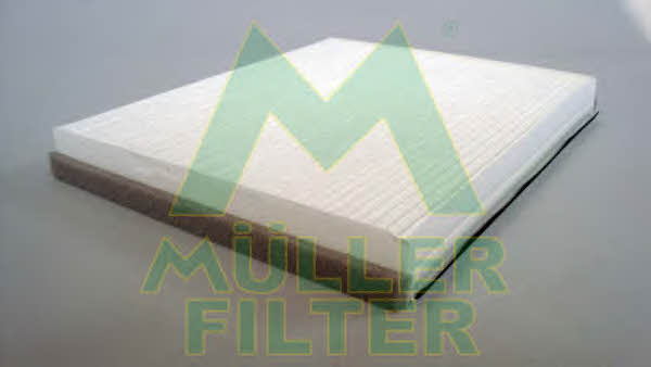 Muller filter FC347 Filtr kabinowy FC347: Dobra cena w Polsce na 2407.PL - Kup Teraz!