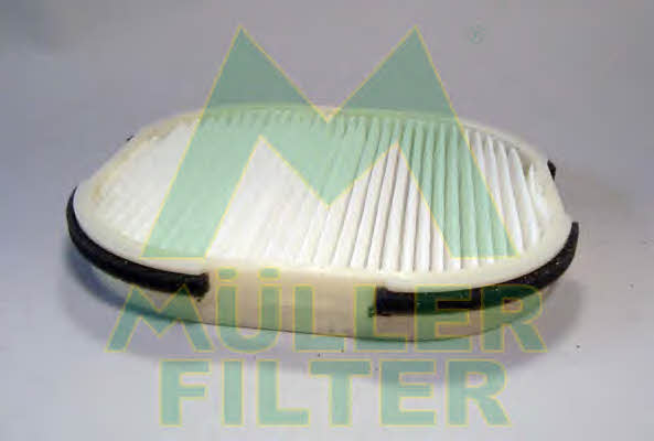 Muller filter FC364 Filter, interior air FC364: Buy near me in Poland at 2407.PL - Good price!