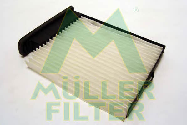 Muller filter FC365 Фільтр салону FC365: Купити у Польщі - Добра ціна на 2407.PL!