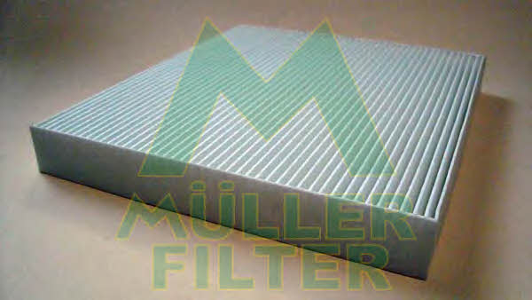 Muller filter FC368 Filtr kabinowy FC368: Dobra cena w Polsce na 2407.PL - Kup Teraz!