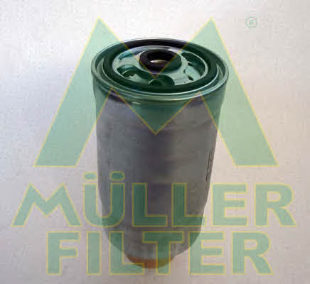 Muller filter FN293 Fuel filter FN293: Buy near me in Poland at 2407.PL - Good price!