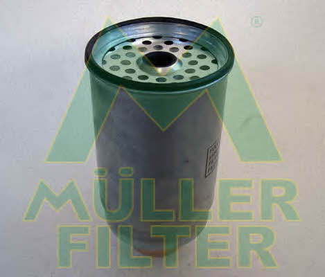 Muller filter FN296 Filtr paliwa FN296: Dobra cena w Polsce na 2407.PL - Kup Teraz!