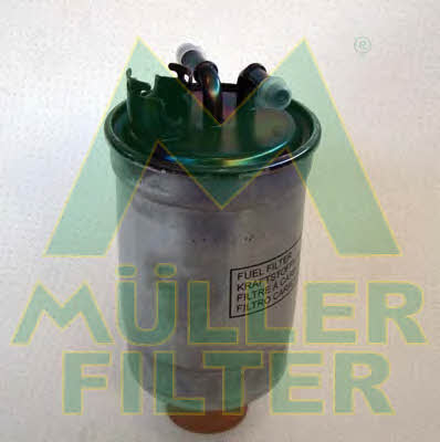 Muller filter FN312 Filtr paliwa FN312: Atrakcyjna cena w Polsce na 2407.PL - Zamów teraz!