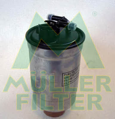 Muller filter FN313 Filtr paliwa FN313: Dobra cena w Polsce na 2407.PL - Kup Teraz!