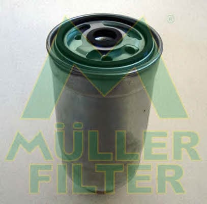 Muller filter FN435 Топливный фильтр FN435: Отличная цена - Купить в Польше на 2407.PL!