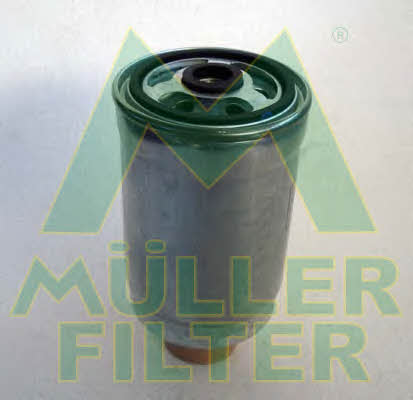 Muller filter FN436 Kraftstofffilter FN436: Kaufen Sie zu einem guten Preis in Polen bei 2407.PL!