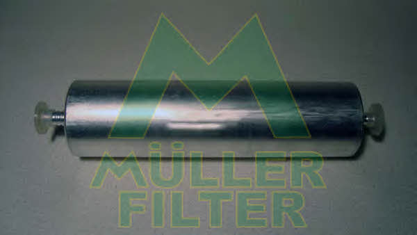 Muller filter FN570 Fuel filter FN570: Buy near me in Poland at 2407.PL - Good price!
