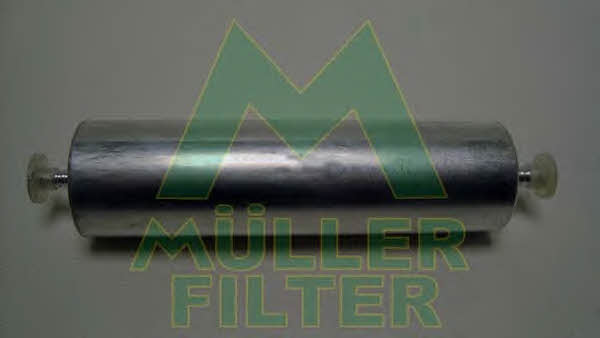 Muller filter FN580 Фільтр палива FN580: Приваблива ціна - Купити у Польщі на 2407.PL!