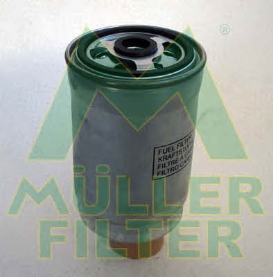 Muller filter FN704 Kraftstofffilter FN704: Kaufen Sie zu einem guten Preis in Polen bei 2407.PL!