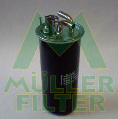 Muller filter FN735 Filtr paliwa FN735: Dobra cena w Polsce na 2407.PL - Kup Teraz!