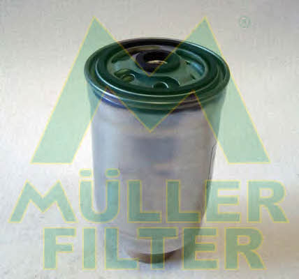 Muller filter FN798 Fuel filter FN798: Buy near me in Poland at 2407.PL - Good price!