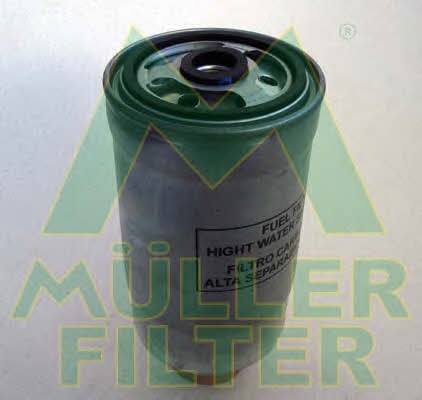 Muller filter FN805 Kraftstofffilter FN805: Kaufen Sie zu einem guten Preis in Polen bei 2407.PL!