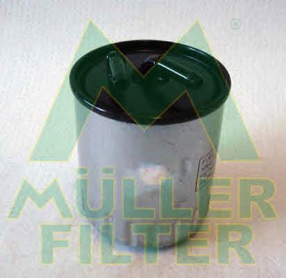 Muller filter FN822 Kraftstofffilter FN822: Kaufen Sie zu einem guten Preis in Polen bei 2407.PL!