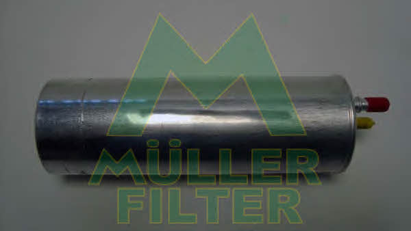 Muller filter FN868 Filtr paliwa FN868: Dobra cena w Polsce na 2407.PL - Kup Teraz!