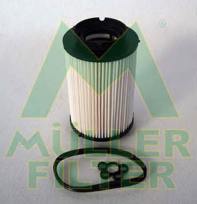 Muller filter FN936 Фільтр палива FN936: Купити у Польщі - Добра ціна на 2407.PL!