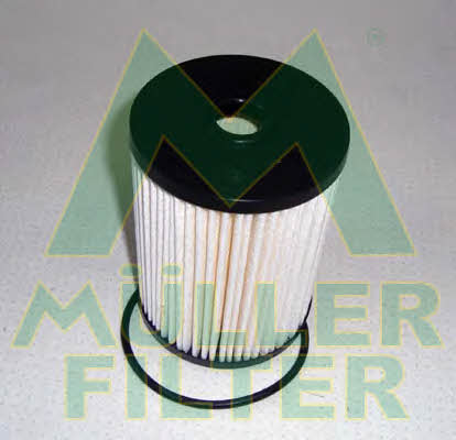 Muller filter FN938 Fuel filter FN938: Buy near me in Poland at 2407.PL - Good price!