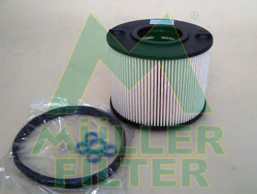 Muller filter FN940 Фільтр палива FN940: Приваблива ціна - Купити у Польщі на 2407.PL!