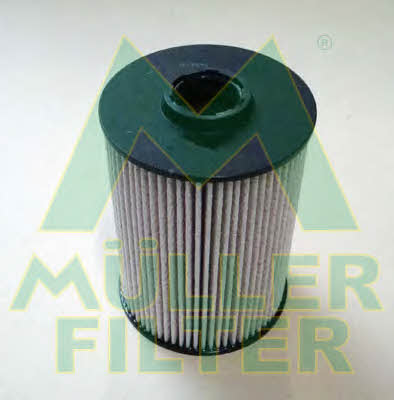 Muller filter FN943 Fuel filter FN943: Buy near me in Poland at 2407.PL - Good price!
