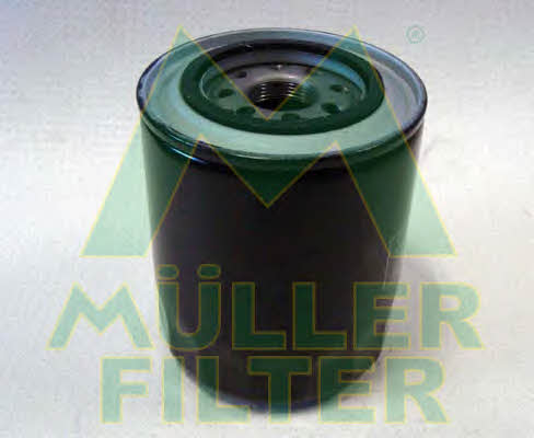 Muller filter FO1001 Oil Filter FO1001: Buy near me in Poland at 2407.PL - Good price!