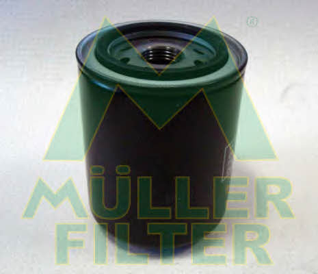 Muller filter FO1002 Oil Filter FO1002: Buy near me in Poland at 2407.PL - Good price!