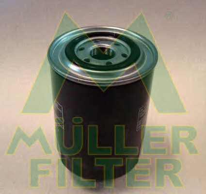 Muller filter FO1005 Масляный фильтр FO1005: Отличная цена - Купить в Польше на 2407.PL!