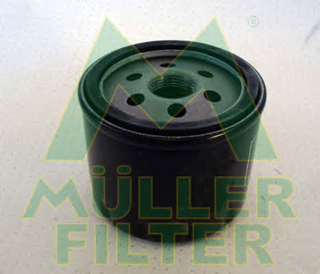 Muller filter FO110 Oil Filter FO110: Buy near me in Poland at 2407.PL - Good price!