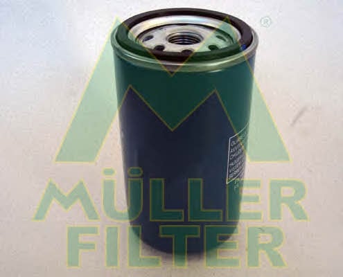 Muller filter FO133 Filtr oleju FO133: Dobra cena w Polsce na 2407.PL - Kup Teraz!