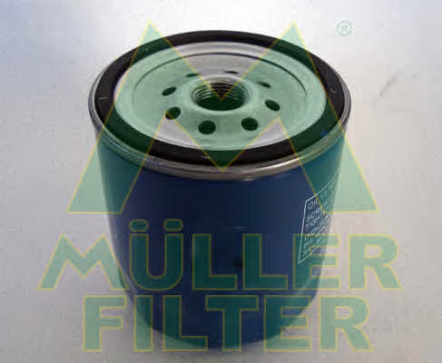 Muller filter FO134 Oil Filter FO134: Buy near me in Poland at 2407.PL - Good price!