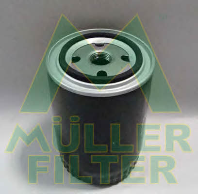Muller filter FO148 Масляный фильтр FO148: Отличная цена - Купить в Польше на 2407.PL!