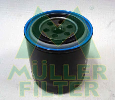Muller filter FO171 Oil Filter FO171: Buy near me in Poland at 2407.PL - Good price!