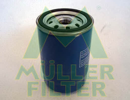 Muller filter FO190 Oil Filter FO190: Buy near me in Poland at 2407.PL - Good price!