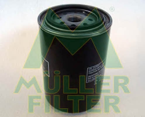 Muller filter FO194 Масляный фильтр FO194: Отличная цена - Купить в Польше на 2407.PL!
