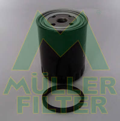 Muller filter FO195 Oil Filter FO195: Buy near me in Poland at 2407.PL - Good price!