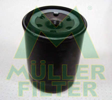 Muller filter FO198 Oil Filter FO198: Buy near me in Poland at 2407.PL - Good price!