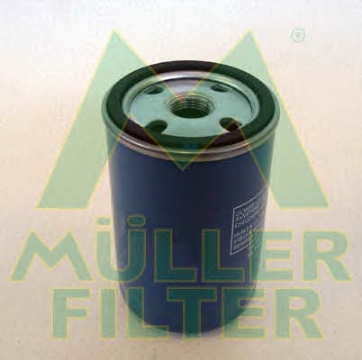 Muller filter FO229 Масляный фильтр FO229: Купить в Польше - Отличная цена на 2407.PL!