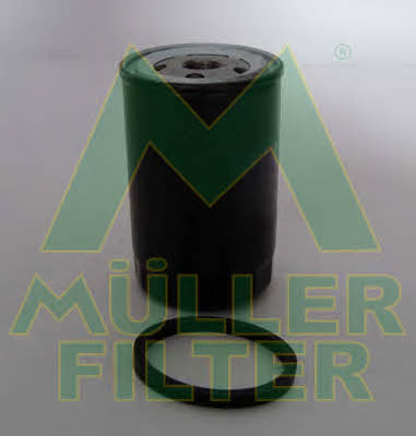 Muller filter FO230 Oil Filter FO230: Buy near me in Poland at 2407.PL - Good price!