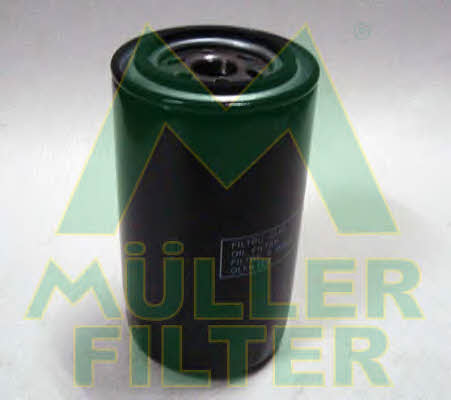 Muller filter FO274 Фільтр масляний FO274: Приваблива ціна - Купити у Польщі на 2407.PL!