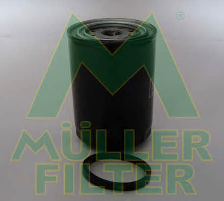 Muller filter FO294 Oil Filter FO294: Buy near me in Poland at 2407.PL - Good price!