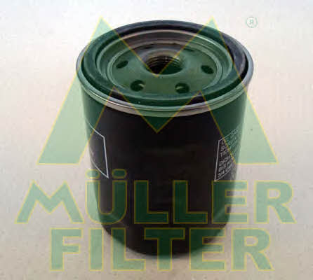 Muller filter FO319 Oil Filter FO319: Buy near me in Poland at 2407.PL - Good price!
