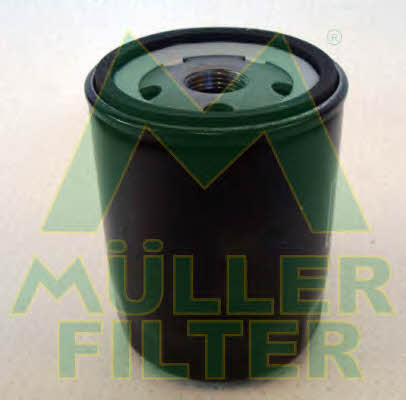 Muller filter FO351 Oil Filter FO351: Buy near me in Poland at 2407.PL - Good price!