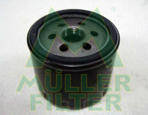 Muller filter FO385 Oil Filter FO385: Buy near me in Poland at 2407.PL - Good price!