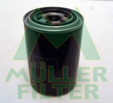 Muller filter FO416 Filtr oleju FO416: Atrakcyjna cena w Polsce na 2407.PL - Zamów teraz!